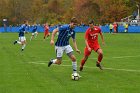 MSoc vs Clark  Men’s Soccer vs Clark University. - Photo by Keith Nordstrom : Wheaton, MSoccer, MSoc, Men’s Soccer